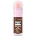 Maybelline New York Glow Radiance 4-In-1 Instant Age Rewind Makeup - Deep Shade