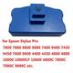 Cartridge Chip Resetter For Epson 4400 7600 9600 4800 4880 7800 9800 7880 9880