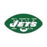 New York Jets Retro Pin Badge