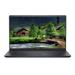 Dell Inspiron 3525 Home/Business Laptop (AMD Ryzen 7 5825U 8-Core 16GB RAM 8TB PCIe SSD AMD Radeon 15.6in 120 Hz Full HD (1920x1080) Wifi Bluetooth Webcam HDMI USB 3.2 Win 11 Pro)