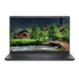 Dell Inspiron 3525 Home/Business Laptop (AMD Ryzen 7 5825U 8-Core 16GB RAM 128GB PCIe SSD + 1TB HDD AMD Radeon 15.6in 120 Hz Full HD (1920x1080) Wifi Bluetooth Webcam HDMI Win 11 Pro)