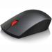 Professional Wireless Laser Mouse