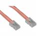 CAT 6 Cable