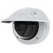 P3267-LVE 7 Megapixel Outdoor Network Camera