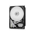 3.5 in. Wd Bare Drives 1 Tb Gold High Capacity Datacenter Hard Drive 128