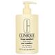 Clinique - Hand & Body Care Deep Comfort Body Lotion 400ml / 13.5 fl.oz. for Women