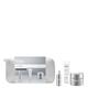 BABOR - Gifts & Sets Peptide Replump Set for Women, anti-aging