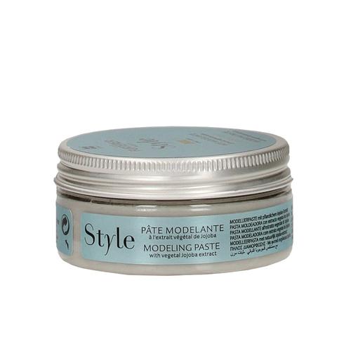 René Furterer Style Haarwachs 75 ml