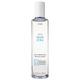 ETUDE - Soon Jung pH 5.5 Relief Toner Gesichtswasser 200 ml