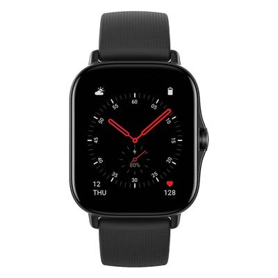 Amazfit - GTS 2 NE, Smartwatch