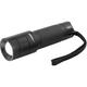 Ansmann M250F LED (monochrome) Torch Belt clip, Wrist strap battery-powered 260 lm 157 g