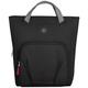 Wenger Laptop bag Motion Vertical Tote Suitable for up to: 39,6 cm (15,6) Black