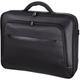 Hama Laptop bag Miami Suitable for up to: 43,9 cm (17,3) Black