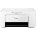 Epson Expression Home XP-4205 Colour inkjet multifunction printer A4 Printer, scanner, copier Duplex, USB, Wi-Fi