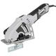 Brueder Mannesmann Handheld circular saw 600 W