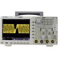 VOLTCRAFT DSO-6084F Digital 80 MHz 4-channel 1 GS/s 40000 KP 8 Bit Digital storage (DSO), Function generator 1 pc(s)