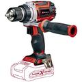 Einhell TP-CD 18/60 Li BL - Solo 4514210 Cordless drill 18 V w/o battery, w/o charger, brushless