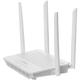 EDIMAX BR-6478AC V3 Wi-Fi router 2.4 GHz, 5 GHz 1200 MBit/s