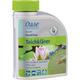 Oase 43140 Pond algae treatment 500 ml