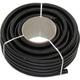 Hozelock Teichspiralschlauch Ø12 mm 167617 12 mm Sold per metre Black Pond hose