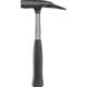 kwb 446191 Claw hammer 600 g 1 pc(s)