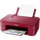 Canon PIXMA TS3352 Colour inkjet multifunction printer A4 Printer, scanner, copier Wi-Fi