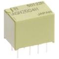 Panasonic AGN20024 PCB relay 24 V DC 1 A 2 change-overs 1 pc(s)