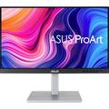 Asus PA247CV LED EEC F (A - G) 60.5 cm (23.8 inch) 1920 x 1080 p 16:9 5 ms HDMI™, DisplayPort, Headphone jack (3.5 mm), USB-C®, USB 3.2 Gen 2 (USB 3.1) IPS LED