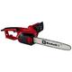 Einhell GH-EC 1835 Mains Chainsaw 1800 W Blade length 356 mm