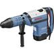 Bosch Professional GBH 12-52 DV SDS-Max-Hammer drill 1700 W incl. case