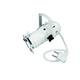 Eurolite PAR-16 Spot GU-10 Halogen PAR stage spotlight White