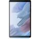 Tucano 2.5D Glass screen protecor Samsung Galaxy Tab A7 Lite 1 pc(s)