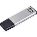 Hama Classic USB stick 16 GB Silver 181051 USB 3.2 1st Gen (USB 3.0)