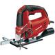 Einhell TC-JS 85 Jigsaw 4321140 incl. case 620 W