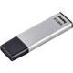 Hama Classic USB stick 64 GB Silver 181053 USB 3.2 1st Gen (USB 3.0)