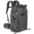 Vanguard VEO ACTIVE49 GY Camera bag Internal dimensions (W x H x D)=310 x 490 x 180 mm