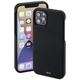 Hama Cover Apple iPhone 13 Pro Black