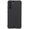 Case-Mate Though Black Plus Back cover Samsung Galaxy S21 FE 5G Black