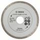 Bosch Accessories 2607019472 Bosch Diamond cutting disc Diameter 115 mm 1 pc(s)