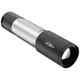 Ansmann Daily Use 270B LED (monochrome) Torch battery-powered 275 lm 36 h 142 g