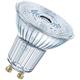 OSRAM 4058075798120 LED (monochrome) EEC F (A - G) S14d Reflector bulb 4.5 W = 50 W Cool white (Ø x H) 50 mm x 50 mm 1 pc(s)