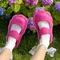 Pantofole da donna Summer Mary Jane donna Cute Beach nuovi sandali Eva antiscivolo Outdoor Clouds
