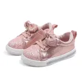 2020 primavera autunno scarpe da ragazza Sneakers per bambini scarpe Casual per bambini scarpe da