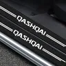 4X Per Nissan Qashqai J10 J11 J12 2013 2015 2016 2017 2018 2019 2020 2021 Qashqai Emblema Auto