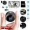 Mini telecamera Wireless Night Security Protection A9 videocamere videosorveglianza Business Smart