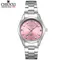 6 colori CHENXI Orologio di marca Orologi casual da donna di lusso Orologio impermeabile Orologio da