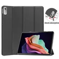 Per Lenovo Tab P11 2nd Gen 11.5 custodia per Tablet 2022 TB350FU supporto pieghevole Smart Cover per