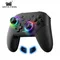 Controller Wireless DATA FROG per Nintendo Switch OLED/Lite Console Pro Gamepad con funzione Turbo
