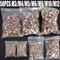 10/20/50PCS M3 M4 M5 M6 M8 M10 M12 Rivetti Dadi Strumenti In Acciaio Al Carbonio Rivnuts Blindnuts Dadi Inserto Rivetto Multi Formati strumenti