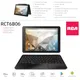 Vendite calde Tablet WIFI Android 9.0 da 10.1 POLLICI 2 GB RAM 32 GB ROM RCT Doppia fotocamera Quad